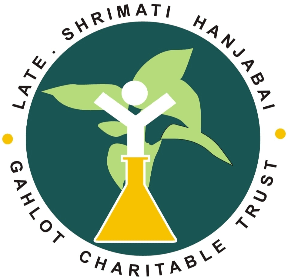 gahlot-institute-of-pharmacy-gahlot-institute-of-pharmacy